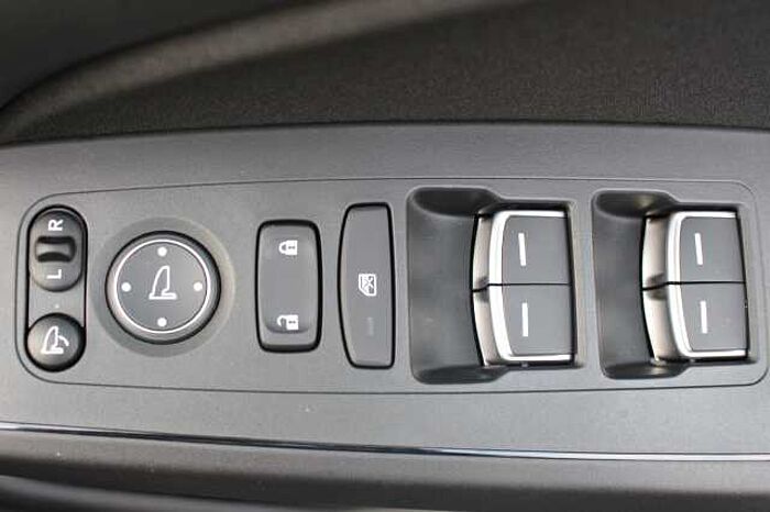 Honda Civic Hybrid 2.0 eHEV Sport 5dr CVT 