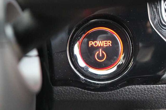 Honda Civic Hybrid 2.0 eHEV Sport 5dr CVT 