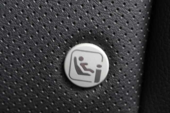 Honda e:Ny1 150kW Elegance 69kWh 5dr Auto 