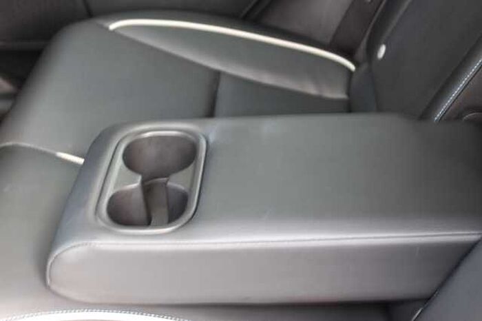 Honda e:Ny1 150kW Elegance 69kWh 5dr Auto 