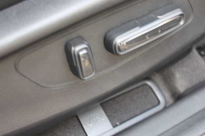 Honda e:Ny1 150kW Elegance 69kWh 5dr Auto 