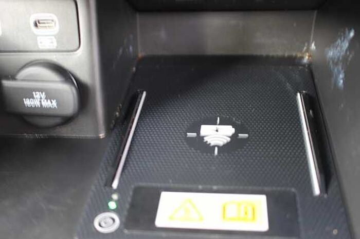 Honda e:Ny1 150kW Elegance 69kWh 5dr Auto 