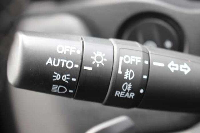 Honda e:Ny1 150kW Elegance 69kWh 5dr Auto 