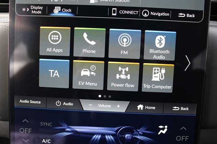 Honda e:Ny1 150kW Elegance 69kWh 5dr Auto 