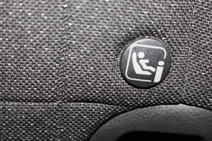 Honda HR-V Hybrid 1.5 eHEV Elegance 5dr CVT 