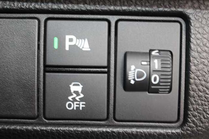 Honda HR-V Hybrid 1.5 eHEV Elegance 5dr CVT 