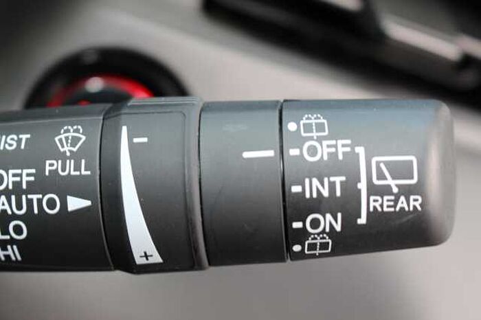 Honda HR-V Hybrid 1.5 eHEV Elegance 5dr CVT 