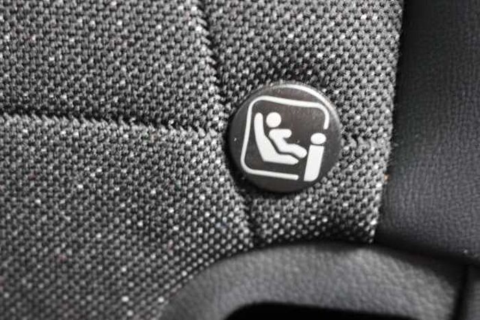 Honda HR-V Hybrid 1.5 eHEV Advance 5dr CVT 