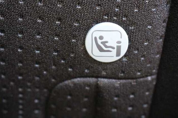 Honda Jazz 1.3 EX 5dr 