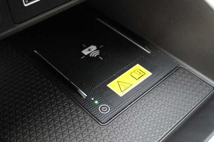 Honda CR-V Hybrid 2.0 eHEV Advance 5dr eCVT 