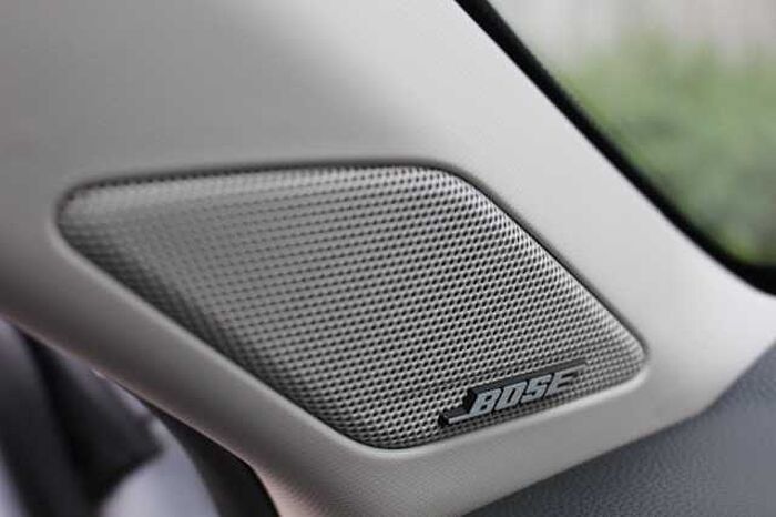 Honda CR-V Hybrid 2.0 eHEV Advance 5dr eCVT 