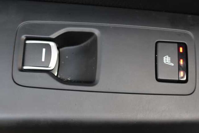 Honda CR-V Hybrid 2.0 eHEV Advance 5dr eCVT 