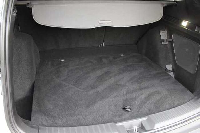 Honda CR-V Hybrid 2.0 eHEV Advance 5dr eCVT 