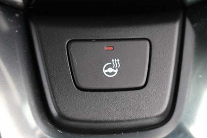 Honda CR-V Hybrid 2.0 eHEV Advance 5dr eCVT 