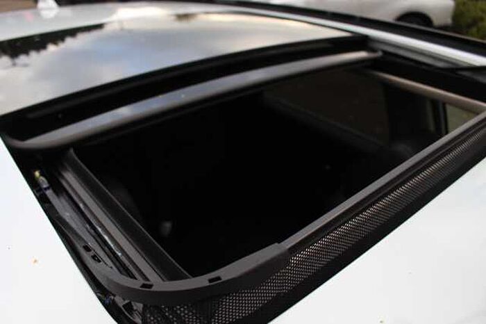 Honda CR-V Hybrid 2.0 eHEV Advance 5dr eCVT 