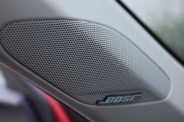 Honda Civic Hybrid 2.0 eHEV Advance 5dr CVT 