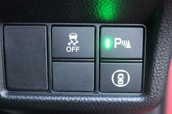 Honda Civic Hybrid 2.0 eHEV Advance 5dr CVT 