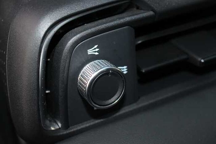 Honda HR-V Hybrid 1.5 eHEV Elegance 5dr CVT 