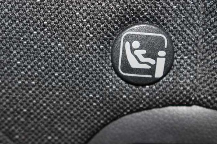 Honda HR-V Hybrid 1.5 eHEV Elegance 5dr CVT 