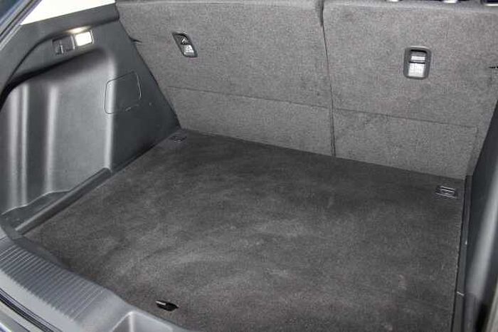 Honda HR-V Hybrid 1.5 eHEV Elegance 5dr CVT 