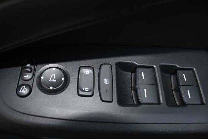 Honda HR-V Hybrid 1.5 eHEV Elegance 5dr CVT 