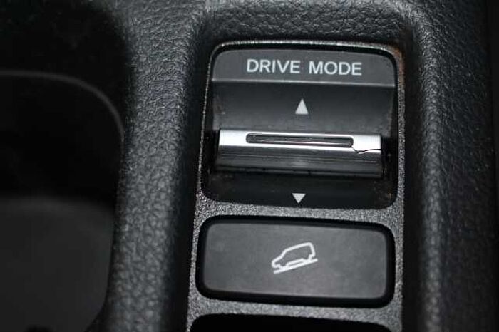 Honda HR-V Hybrid 1.5 eHEV Elegance 5dr CVT 