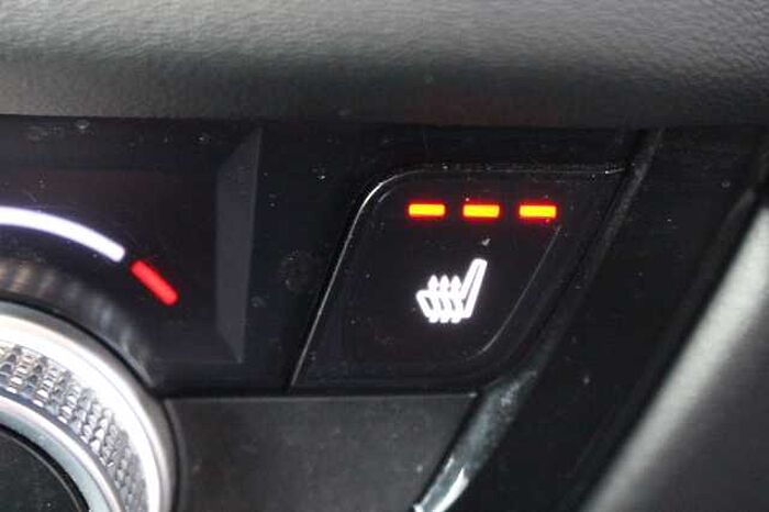 Honda HR-V Hybrid 1.5 eHEV Elegance 5dr CVT 