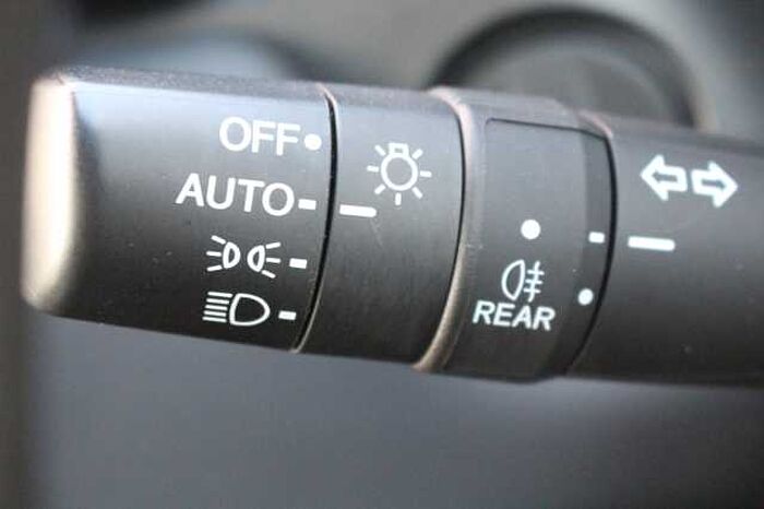 Honda HR-V Hybrid 1.5 eHEV Elegance 5dr CVT 