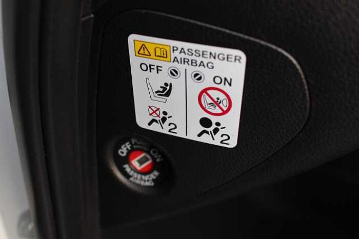 Honda Jazz e:HEV 1.5 i-MMD Hybrid Advance 5dr eCVT 