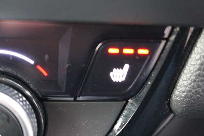 Honda Jazz e:HEV 1.5 i-MMD Hybrid Advance 5dr eCVT 