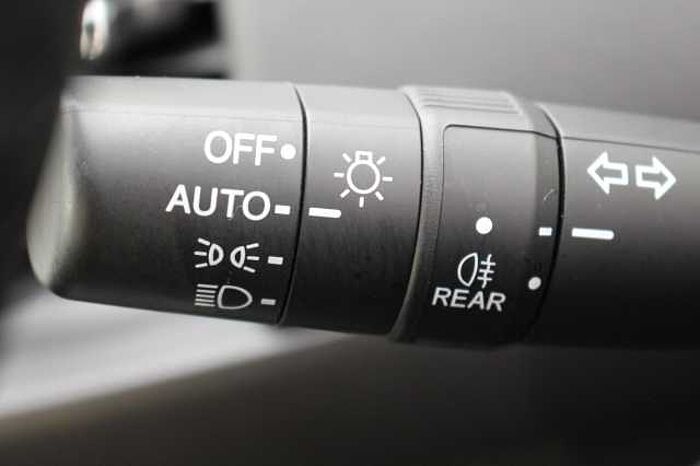 Honda Jazz e:HEV 1.5 i-MMD Hybrid Advance 5dr eCVT 