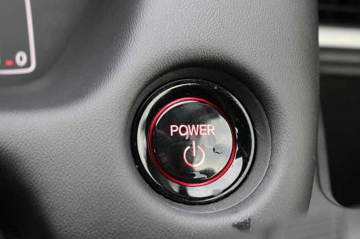 Honda Jazz e:HEV 1.5 i-MMD Hybrid Advance 5dr eCVT 