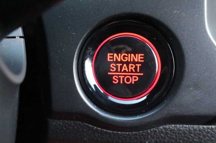 Honda Civic Type R 2.0 VTEC Turbo Type R 5dr 