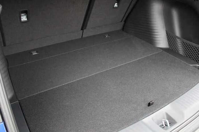 Honda ZR-V e:HEV 2.0 eHEV Elegance 5dr CVT 