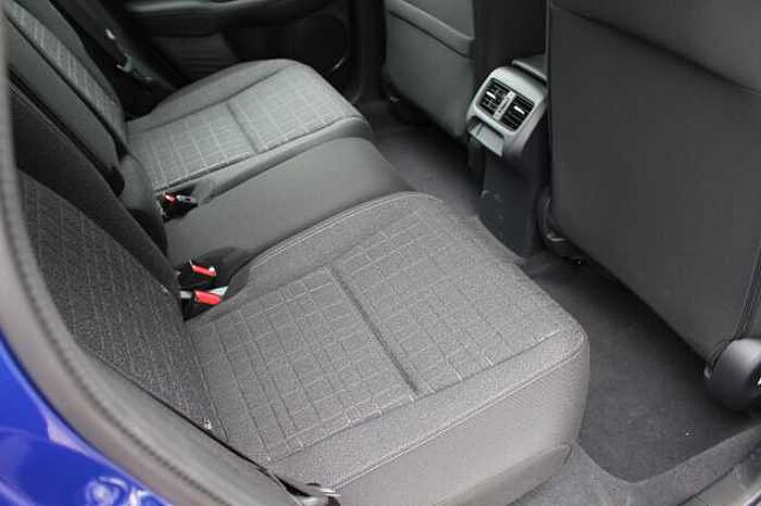 Honda ZR-V e:HEV 2.0 eHEV Elegance 5dr CVT 