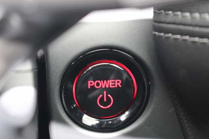 Honda ZR-V e:HEV 2.0 eHEV Elegance 5dr CVT 