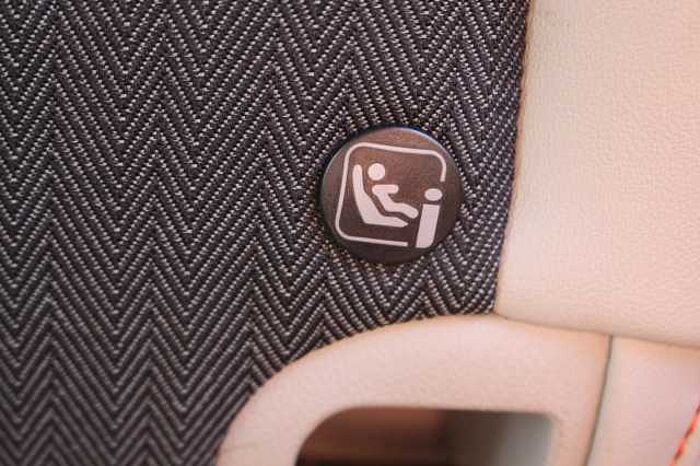 Honda HR-V Hybrid 1.5 eHEV Advance Style 5dr CVT 