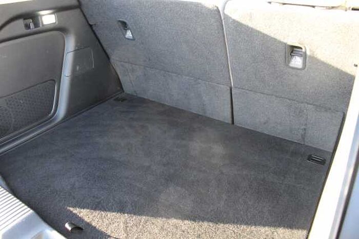 Honda HR-V Hybrid 1.5 eHEV Advance Style 5dr CVT 