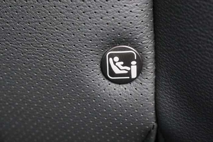 Honda ZR-V e:HEV 2.0 eHEV Advance 5dr CVT 