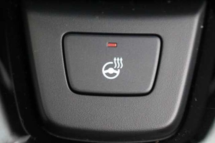 Honda ZR-V e:HEV 2.0 eHEV Advance 5dr CVT 