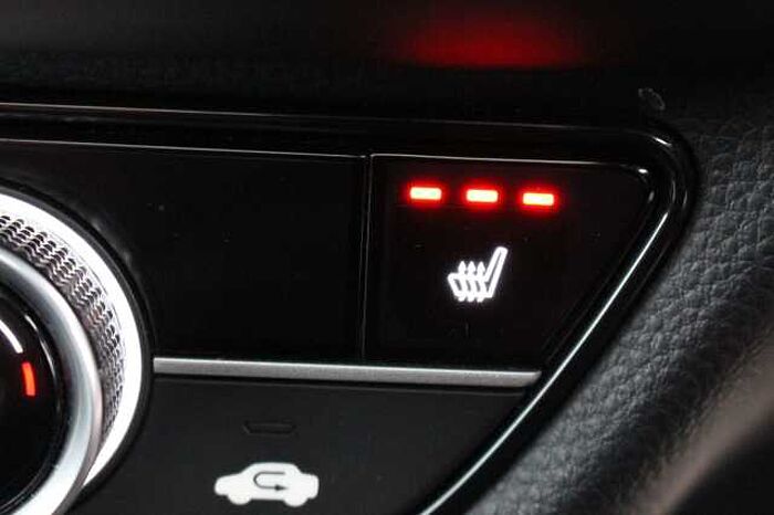 Honda ZR-V e:HEV 2.0 eHEV Advance 5dr CVT 