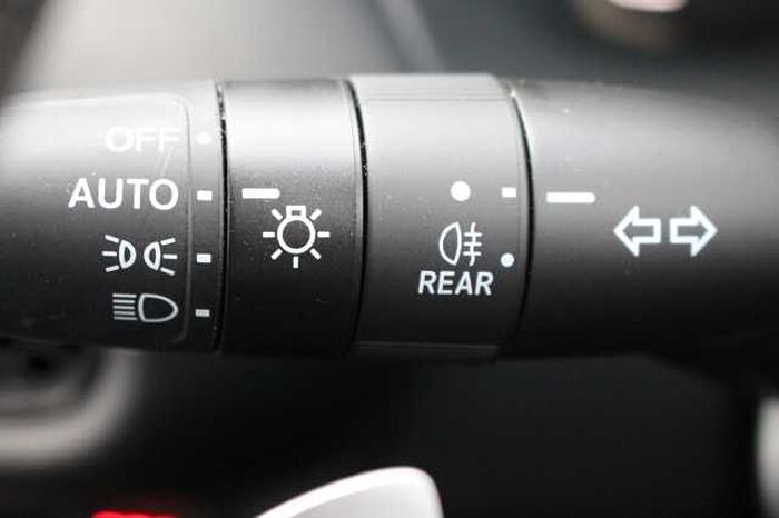 Honda ZR-V e:HEV 2.0 eHEV Advance 5dr CVT 