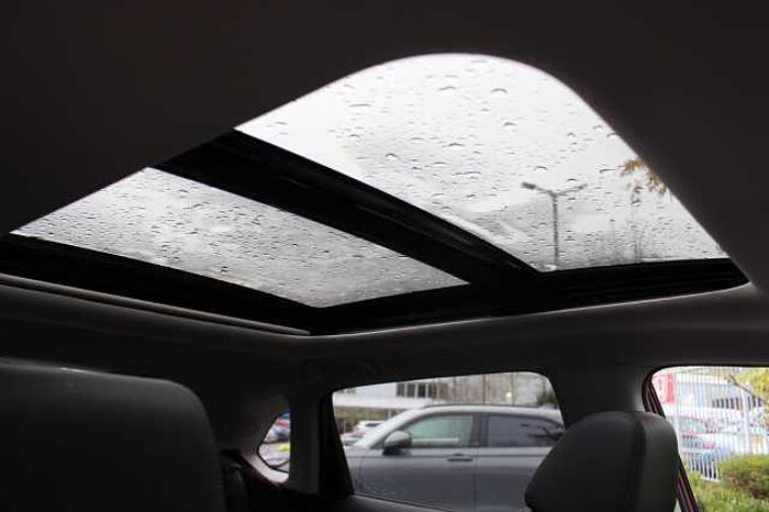 Honda ZR-V e:HEV 2.0 eHEV Advance 5dr CVT 