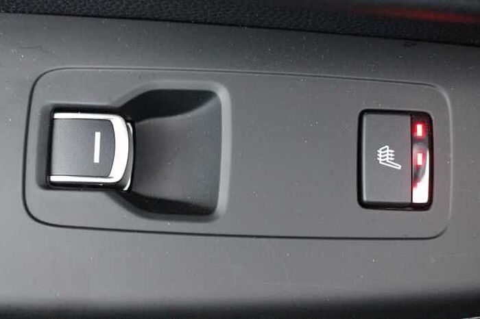 Honda CR-V e:HEV 2.0 eHEV Advance 5dr eCVT 