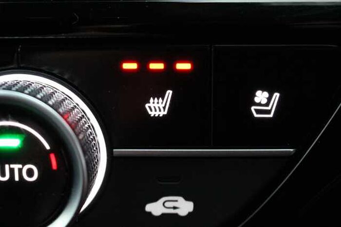 Honda CR-V e:HEV 2.0 eHEV Advance 5dr eCVT 