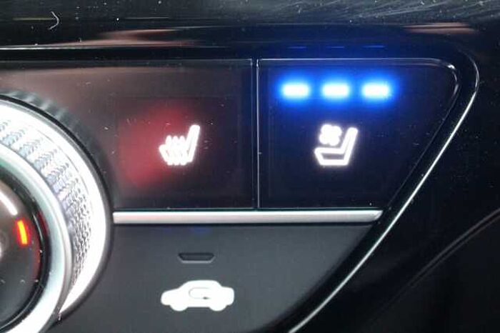 Honda CR-V e:HEV 2.0 eHEV Advance 5dr eCVT 