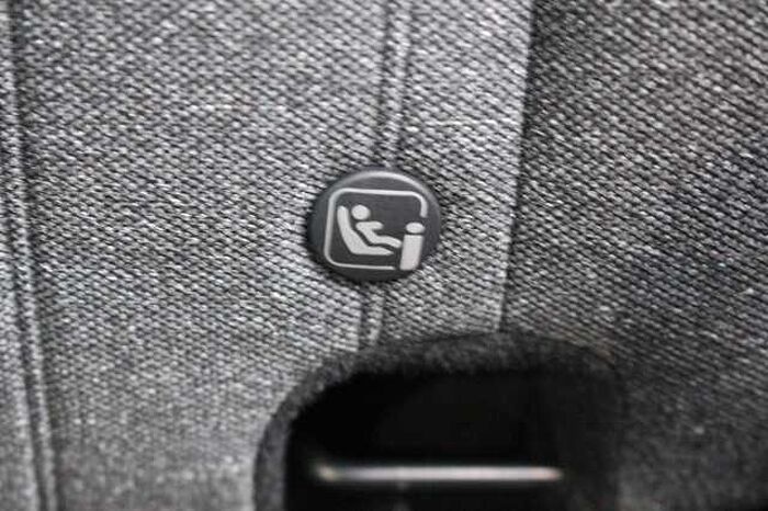 Honda Jazz e:HEV 1.5 i-MMD Hybrid Advance 5dr eCVT 