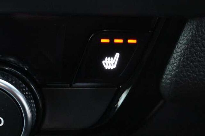 Honda Jazz e:HEV 1.5 i-MMD Hybrid Advance 5dr eCVT 