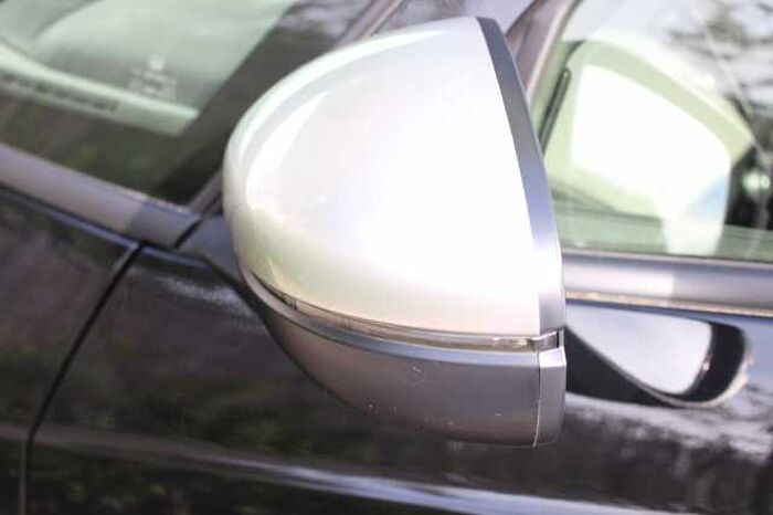 Honda Jazz e:HEV 1.5 i-MMD Hybrid Crosstar Advance 5dr eCVT 