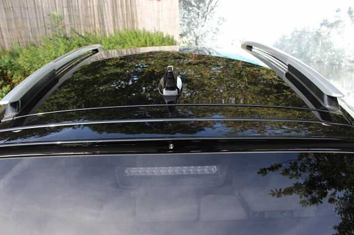 Honda Jazz e:HEV 1.5 i-MMD Hybrid Crosstar Advance 5dr eCVT 